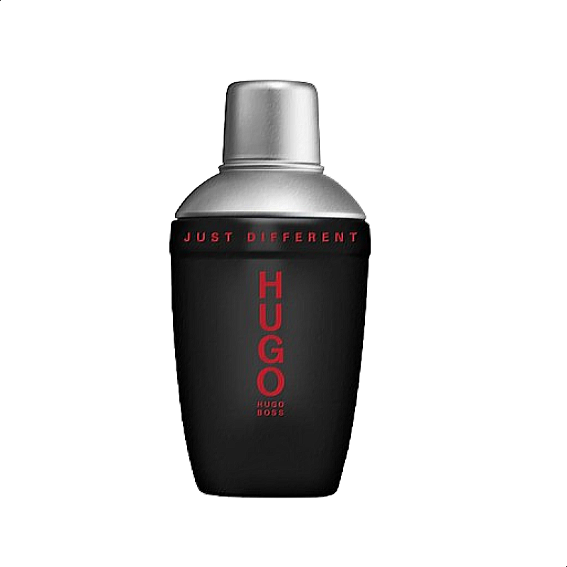 hugo-boss-just-different-for-men-edt-75ml