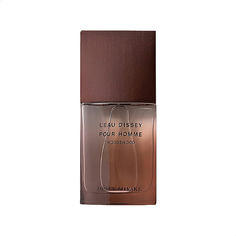 issey-miyake-leau-dissey-wood-wood-intense-men-edp-100ml