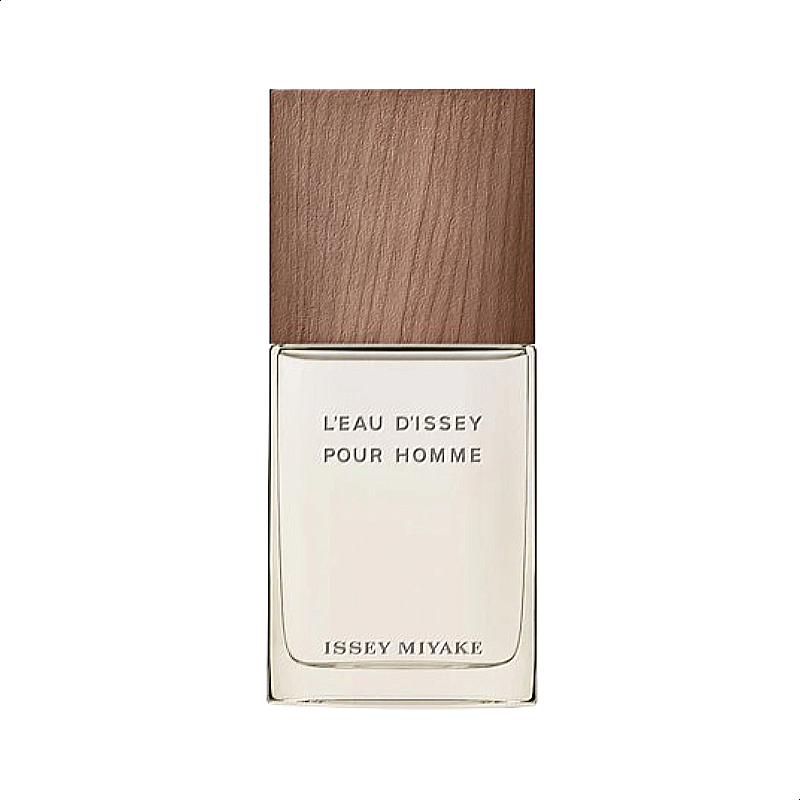 issey-miyake-leau-dissey-pour-vetiver-intense-for-men-edt-100ml