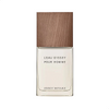 issey-miyake-leau-dissey-pour-vetiver-intense-for-men-edt-100ml