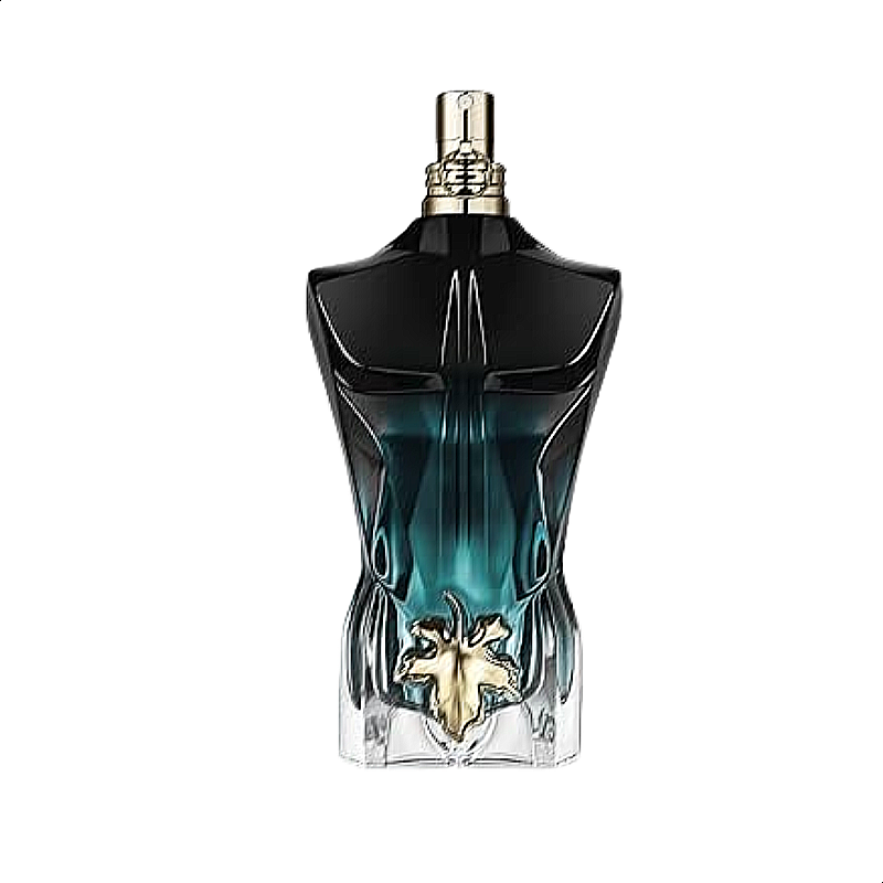 jean-paul-gaultier-le-beau-le-parfum-intense-for-men-edp-100ml