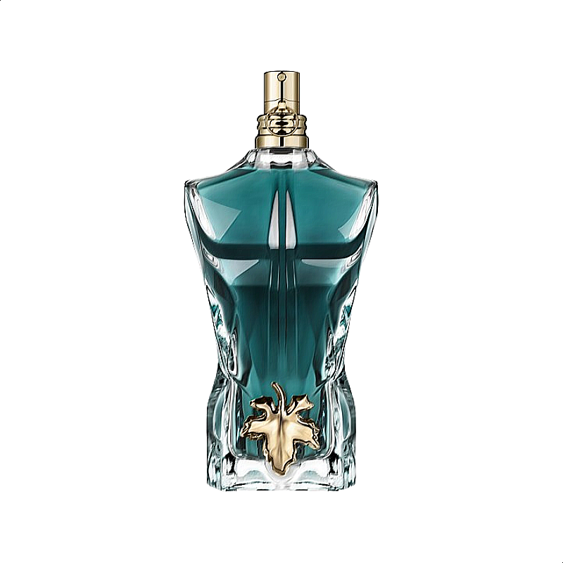 jean-paul-gaultier-le-beau-men-edt-125ml