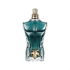 jean-paul-gaultier-le-beau-men-edt-125ml