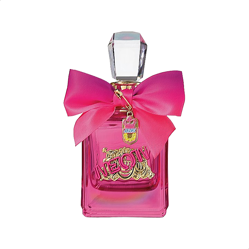 juicy-couture-viva-la-juicy-neon-for-women-edp-100ml-9798