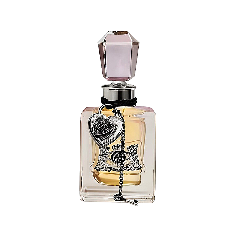 juicy-couture-for-women-edp-100ml