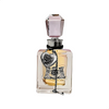 juicy-couture-for-women-edp-100ml