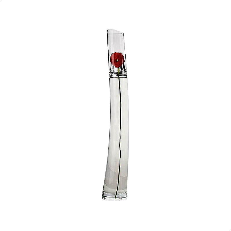 kenzo-flower-for-women-edp-100ml