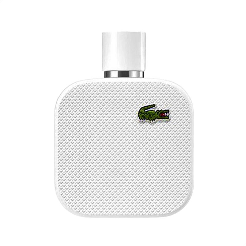 lacoste-blanc-12-12-white-for-men-edp-100ml