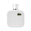lacoste-blanc-12-12-white-for-men-edp-100ml