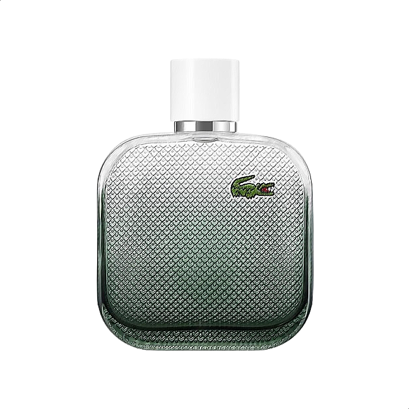 lacoste-blanc-12-12-eau-intense-for-men-edt-100ml