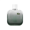 lacoste-blanc-12-12-eau-intense-for-men-edt-100ml