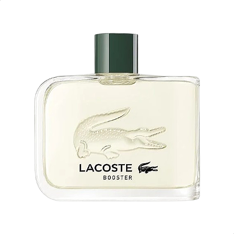 lacoste-booster-for-men-edt-125ml