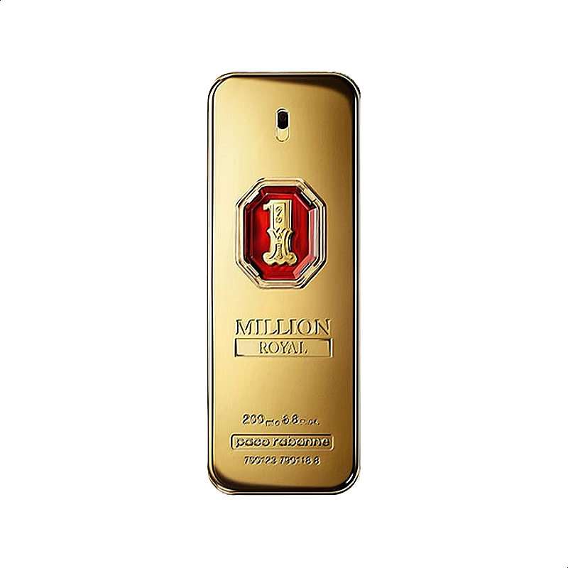 paco-1-million-royal-for-men-parfum-100ml