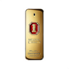 paco-1-million-royal-for-men-parfum-100ml