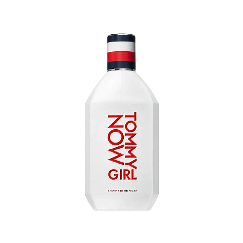 tommy-hilfiger-tommy-girl-now-for-women-edt-100ml-1506