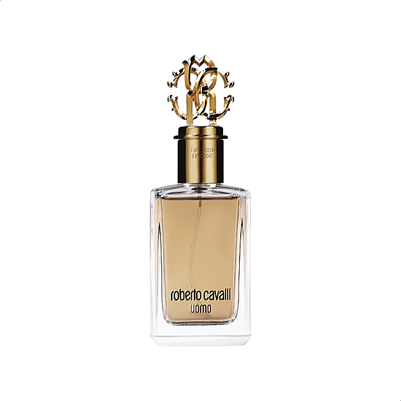 roberto-cavalli-uomo-for-men-edt-100ml-9936