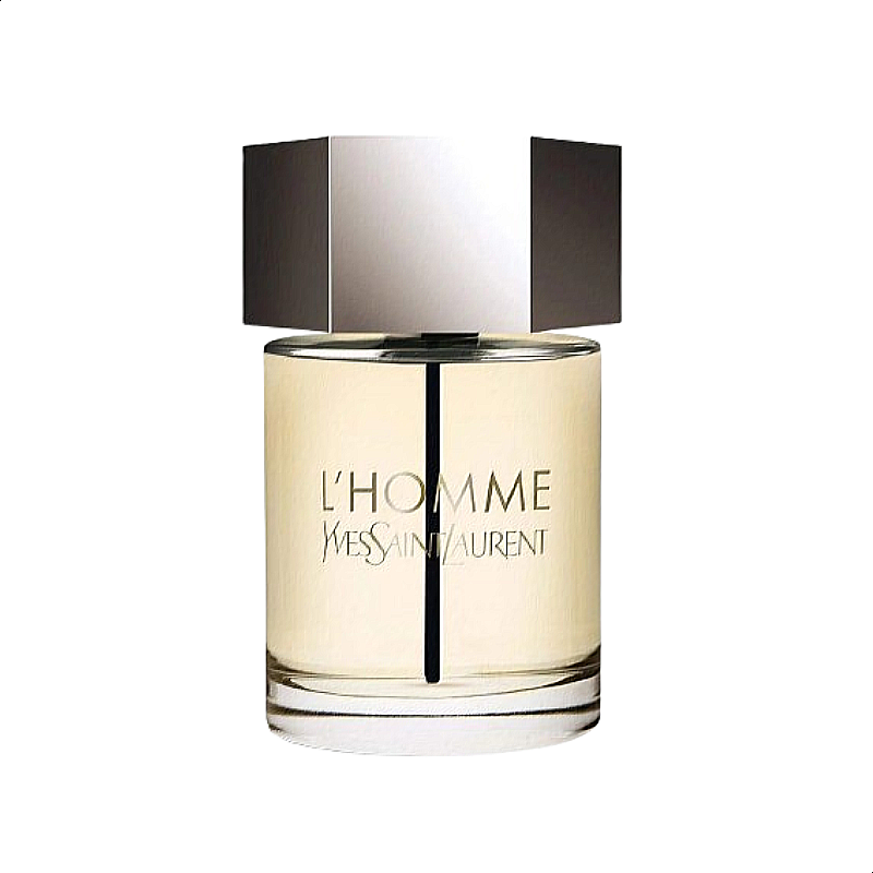 yves-saint-laurent-lhomme-for-men-edt-100ml-1489
