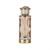 lattafa-teriaq-for-men-and-women-edp-100ml