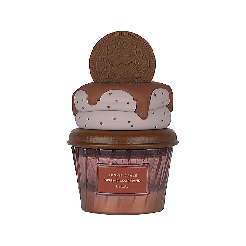 lattafa-cookie-crave-for-women-edp-75ml
