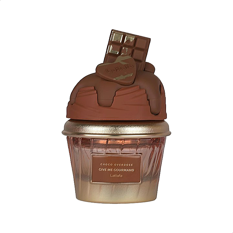 lattafa-choco-overdose-for-women-edp-75ml