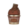 lattafa-choco-overdose-for-women-edp-75ml