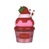 lattafa-berry-on-top-for-edp-75ml