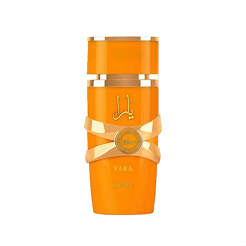 lattafa-yara-tous-for-women-edp-100ml