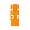 lattafa-yara-tous-for-women-edp-100ml