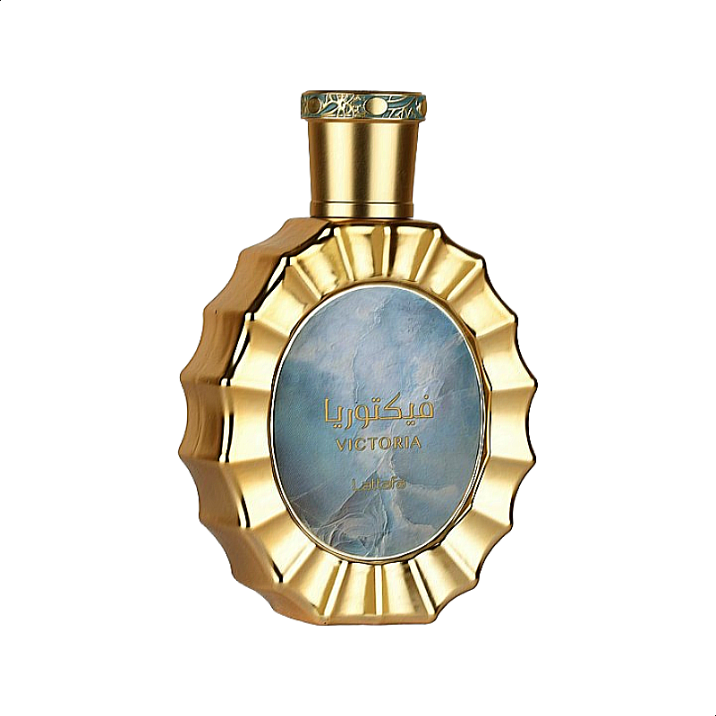 lattafa-victoria-for-women-edp-100ml