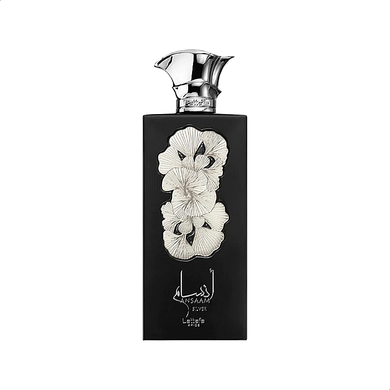 lattafa-pride-ansaam-silver-for-men-and-women-edp-100ml