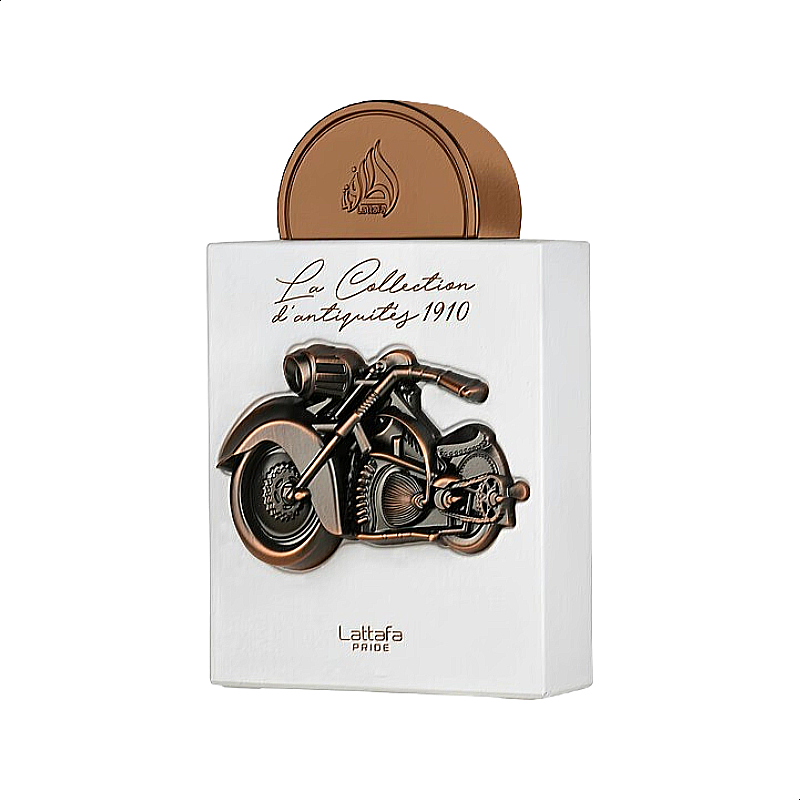 lattafa-la-collection-dantiquites-1910-for-men-and-women-edp-100ml