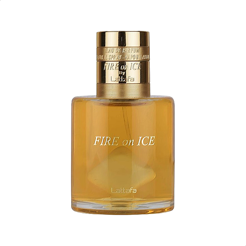 lattafa-fire-on-ice-for-men-and-women-edp-110ml