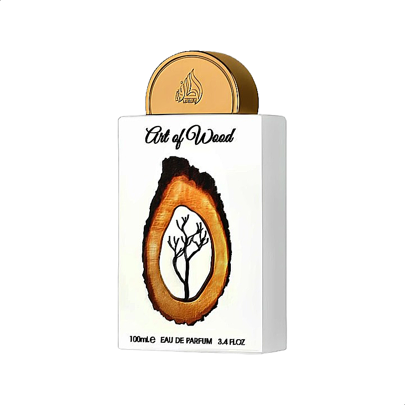 lattafa-art-of-wood-for-men-and-women-edp-100ml