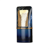lattafa-al-nashama-caprice-for-men-and-women-edp-100ml