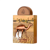 lattafa-art-of-nature-for-men-and-women-edp-100ml