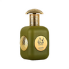 lattafa-pride-awaan-for-men-and-women-edp-100ml