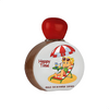 lattafa-happy-time-for-kids-edp-75ml