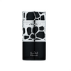 lattafa-qimmah-for-men-edp-100ml