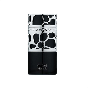 Lattafa Qimmah For Men Edp 100ml