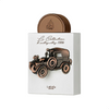 lattafa-la-collection-dantiquites-1886-for-men-and-women-edp-100ml
