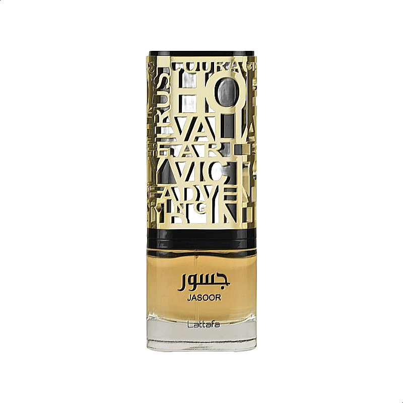lattafa-jasoor-for-men-and-women-edp-100ml