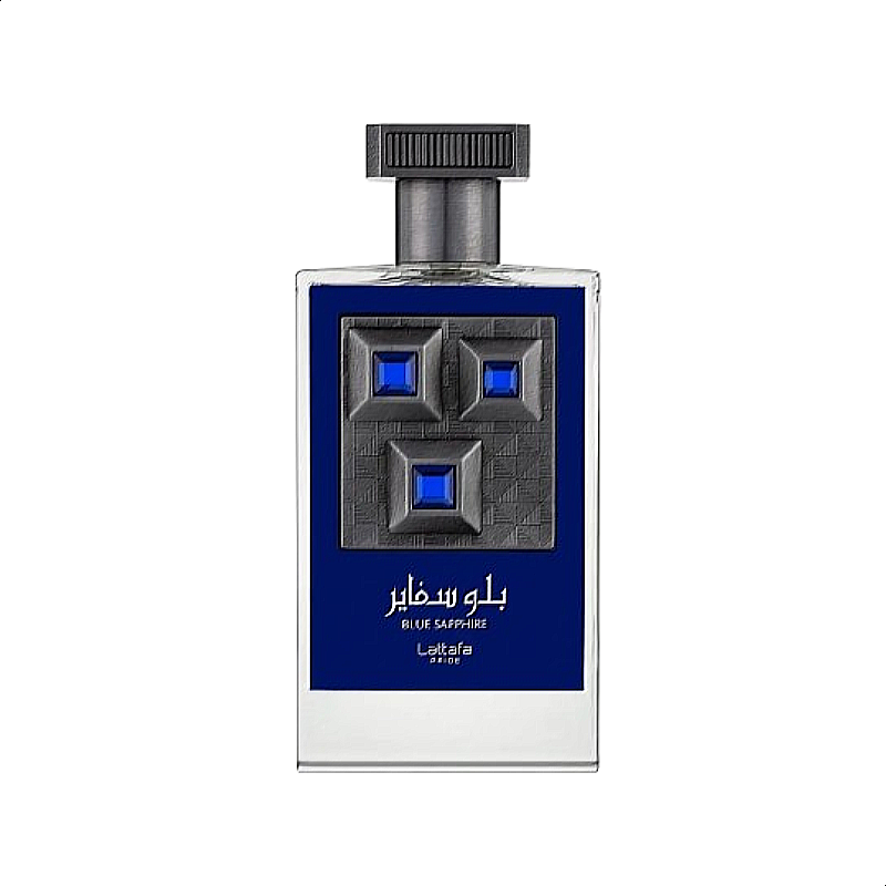 Vlattafa-blue-sapphire-for-men-and-women-edp-100ml