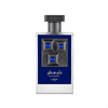 Vlattafa-blue-sapphire-for-men-and-women-edp-100ml