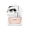 calvin-klein-for-women-edp-100ml