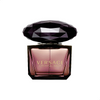 Versace Crystal Noir For Women Edt 90ml