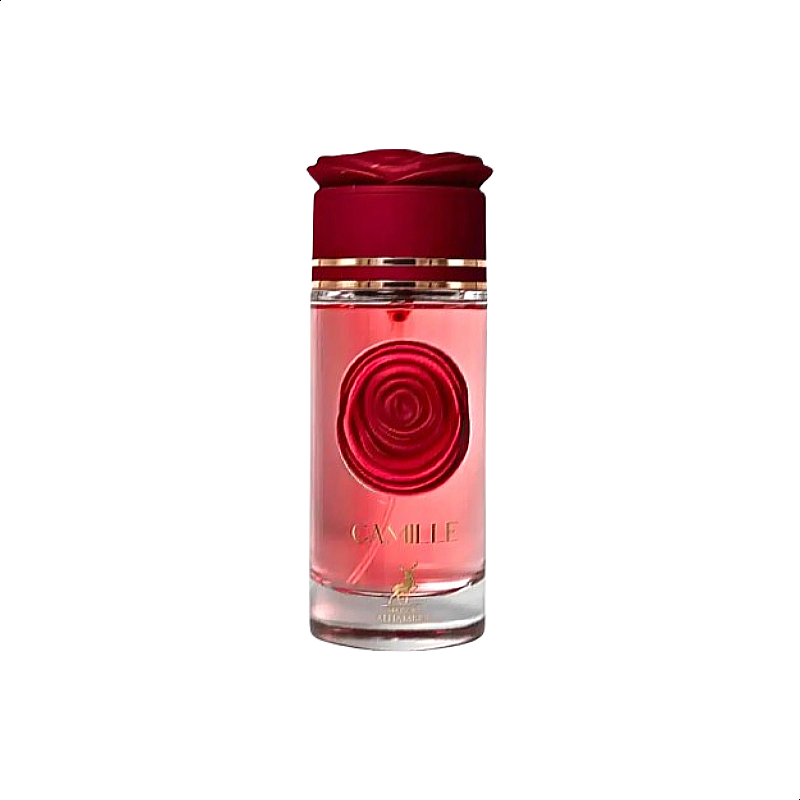 maison-alhambra-camille-for-men-and-women-edp-100ml-10088