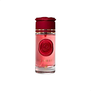 Maison Alhambra Camille For Women EDP 100ml