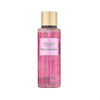 victorias-secret-pure-seduction-body-mist-for-women-250ml-3161
