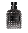 Valentino Uomo Intense For Men Edp 100ml