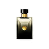 Versace Oud Noir Pour Homme Edp 100ml